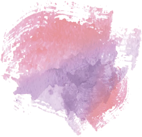 our Mission background Shape