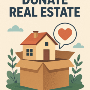 Real Estate
